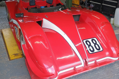 1-es