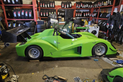 20260403_101236-1024x768