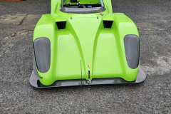 20260404_122104-768x1024