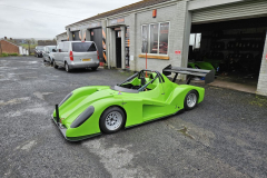 20260404_122120-1024x768