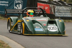 FB_IMG_1773595125956-1024x685