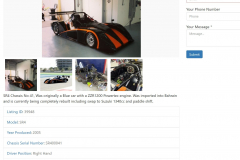 Screenshot-2025-05-15-140312
