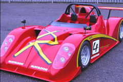 SR4-5