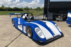 SR4-5