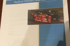 7 12