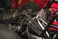 7 17
