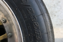 7 18