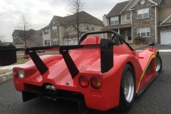 7 3