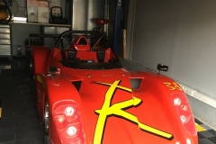 7 4