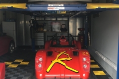 7 5