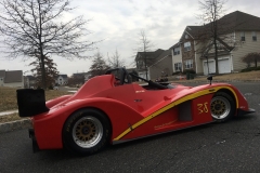7 6