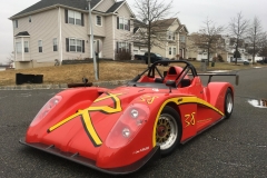 7 7