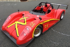 7 8
