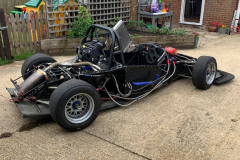 175118399_10158079827046765_5831613222208805828_n