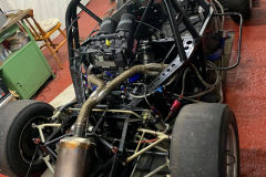 176935001_10158079826921765_412263784643379313_n