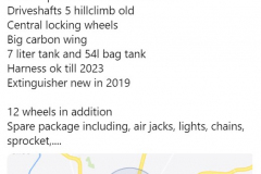 Ad-from-June-2021
