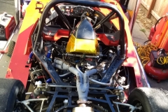 2005_radical_sr4_1529860500f9f98764daIMG_20180621_100240846