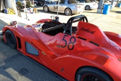 2005_radical_sr4_1529860530ff9f98764daIMG_20180622_074334638