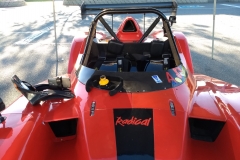 2005_radical_sr4_1529860537cfcd2IMG_20180622_074355753