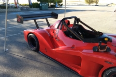 2005_radical_sr4_1529860543565ef66e7dff9f98IMG_20180622_074408123