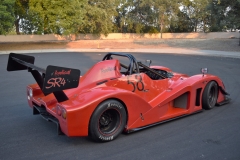 2005_radical_sr4_15306599041cb172a55d481607DSC_0457