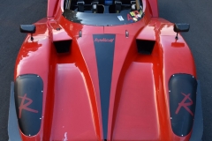 2005_radical_sr4_1530659912da1cb172a55d48DSC_0470