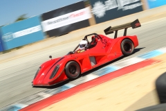 2005_radical_sr4_15306599185d481607e44ddGBMC3780