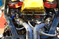 2005_radical_sr4_1530659933172a55d481607e44ddIMG_20180621_100256715