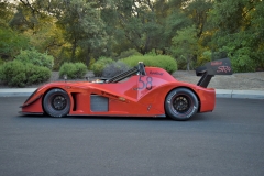 2005_radical_sr4_1530660637bfda1cb172a5DSC_0446