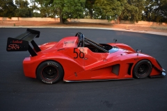 2005_radical_sr4_1530660646b172a55d481607e44dDSC_0465