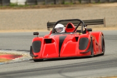 2005_radical_sr4_1530660659dbdbbfdaGBMC0258