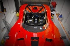 2005_radical_sr4_1531004122dbbfda1cb1DSC_0511