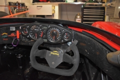 2005_radical_sr4_1531004134481607e44ddDSC_0501