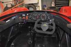 2005_radical_sr4_15310041376dbdbbfDSC_0502