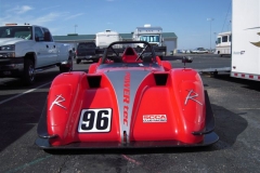 DSCN0104