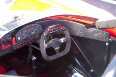 DSCN0109