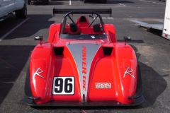 DSCN0111