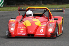 Massimo-Vignali-in-works-entered-SR5-V-deV-oulton-Park-28-06-08