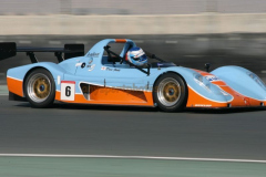 radical-sr5-cn