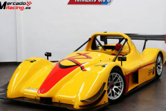 radical-sr5
