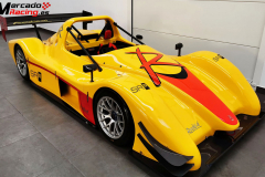 radical-sr5_1