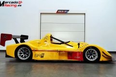 radical-sr5_10