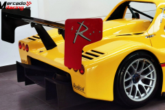 radical-sr5_11