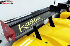 radical-sr5_12