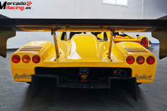 radical-sr5_13