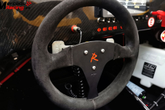 radical-sr5_14