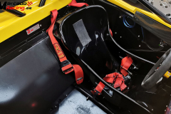 radical-sr5_15