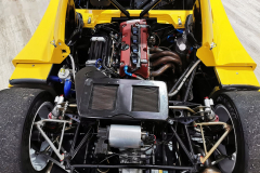 radical-sr5_16