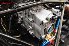 radical-sr5_17