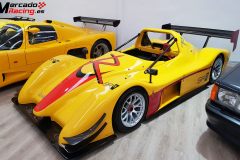 radical-sr5_18